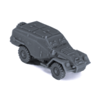 BTR-40B - Alternate Ending Games - axis-and-allies
