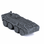 BTR-70 - Alternate Ending Games - axis-and-allies