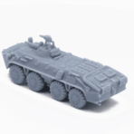 BTR-70 GL - Alternate Ending Games - axis-and-allies