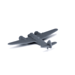 Bristol Beaufighter Mk.Ic - Alternate Ending Games - axis-and-allies