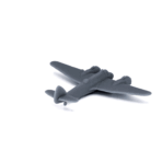 Bristol Beaufighter Mk.Ic - Alternate Ending Games - axis-and-allies