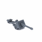 Ordnance QF 17-pounder Closed - Alternate Ending Games - axis-and-allies