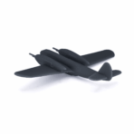 Bell YFM-1B Airacuda - Alternate Ending Games - axis-and-allies