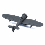Grigorovich I-Z - Alternate Ending Games - axis-and-allies