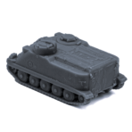 PBV 302 APC - Alternate Ending Games - axis-and-allies