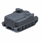 PBV 302 APC - Alternate Ending Games - axis-and-allies