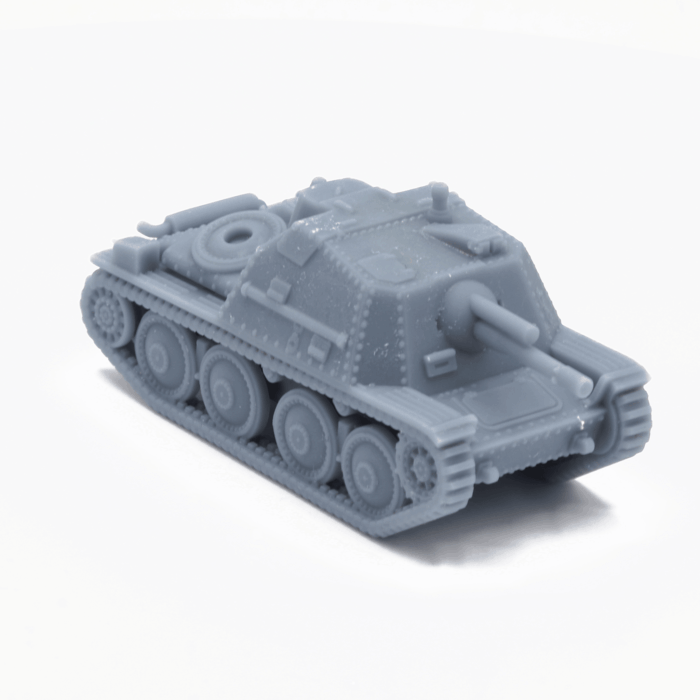SAV M43 - Alternate Ending Games - axis-and-allies