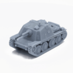 SAV M43 - Alternate Ending Games - axis-and-allies