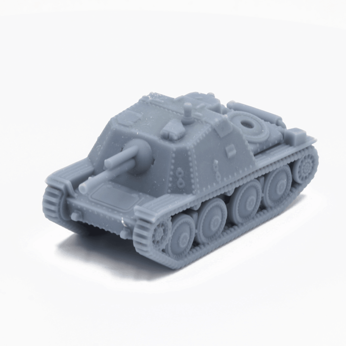 SAV M43 - Alternate Ending Games - axis-and-allies
