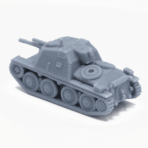 SAV M43 - Alternate Ending Games - axis-and-allies