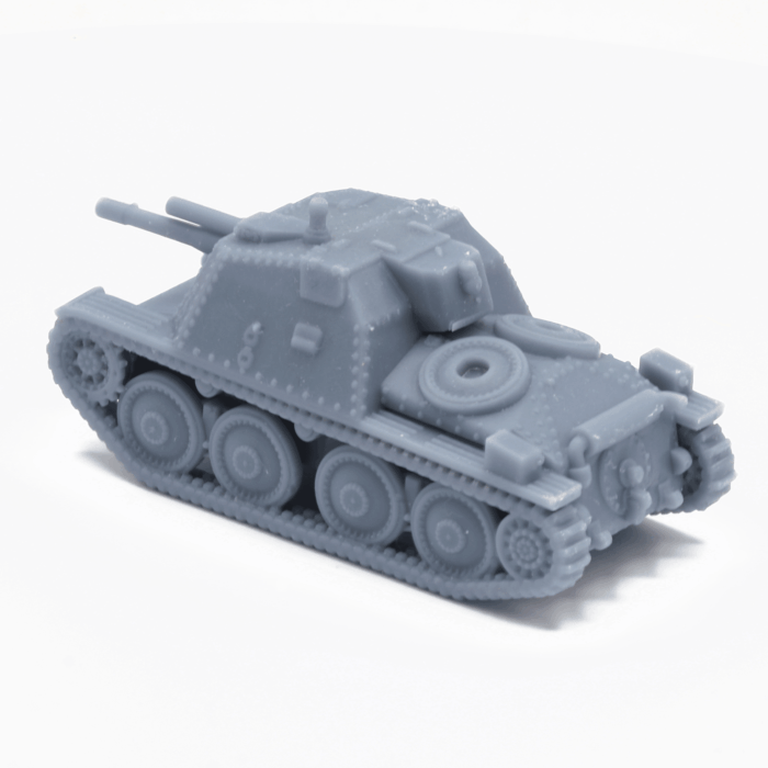 SAV M43 - Alternate Ending Games - axis-and-allies