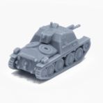 SAV M43 - Alternate Ending Games - axis-and-allies