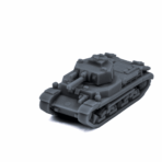 Turan I - Alternate Ending Games - axis-and-allies