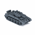 Crusader III Mk II AA - Alternate Ending Games - axis-and-allies