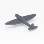Aichi D3A1 Val - Alternate Ending Games
