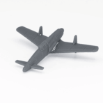 Kyushu J7W Shinden - Alternate Ending Games - axis-and-allies