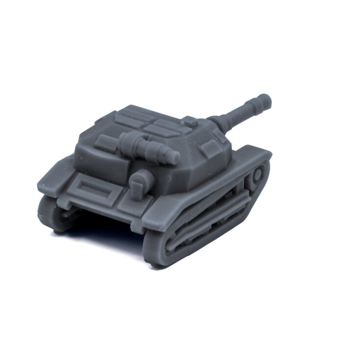 TKS-20mm