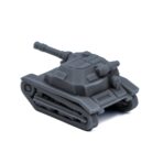TKS-20mm