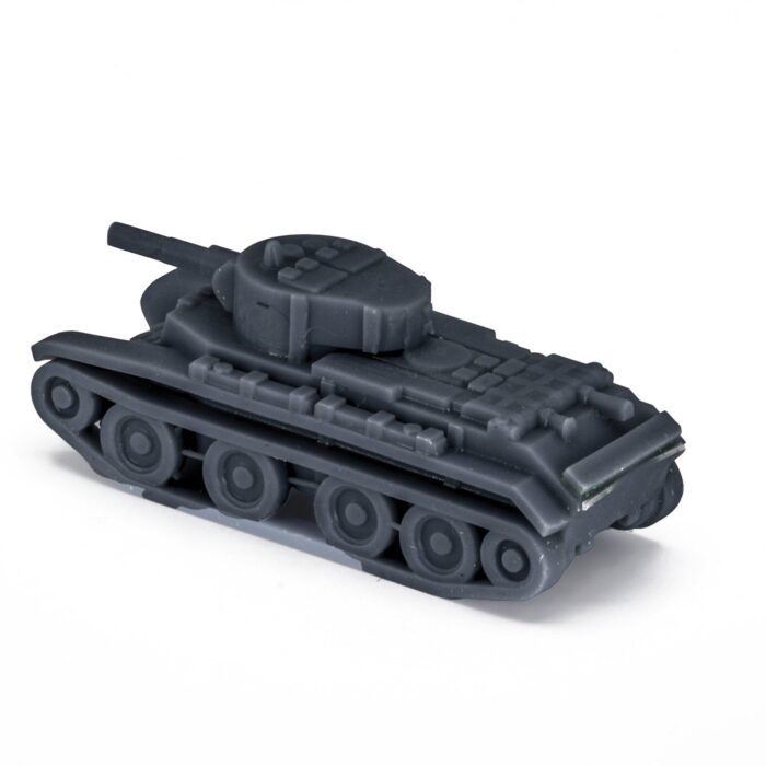 BT-7