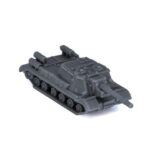 Battle of Kursk Pack