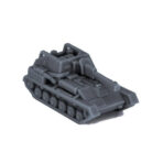Battle of Kursk Pack