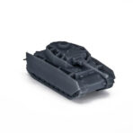 Battle of Kursk Pack