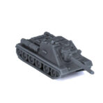 Battle of Kursk Pack