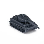Battle of Kursk Pack
