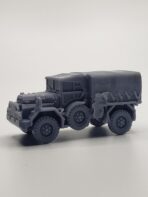 Discounted Damaged Pieces.