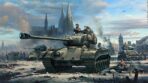 American Armor Pack