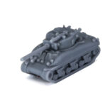 American Armor Pack