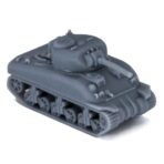 American Armor Pack