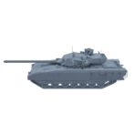 T-14 Armata