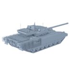 T-14 Armata
