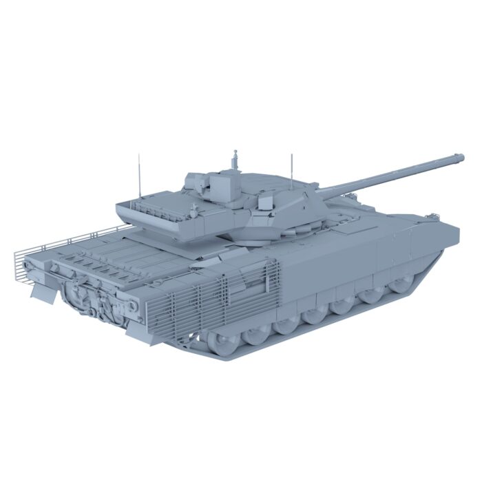 T-14 Armata