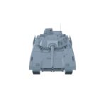 T-14 Armata
