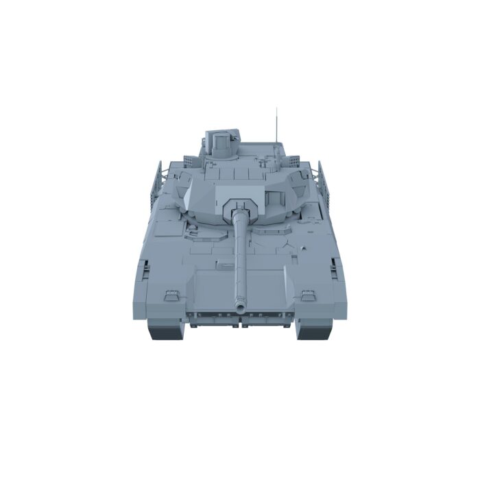 T-14 Armata