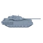 T-14 Armata
