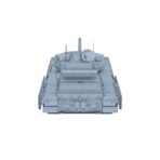 T-14 Armata