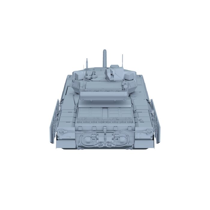 T-14 Armata