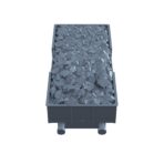Coal Car