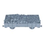 Coal Car