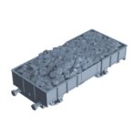 Coal Car