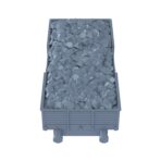 Coal Car