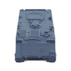 M113