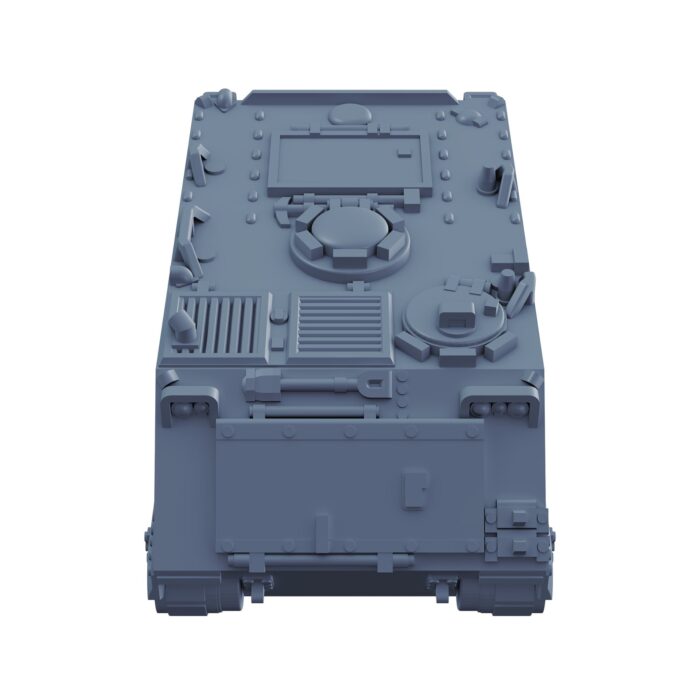 M113