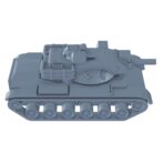 M60A1-E2