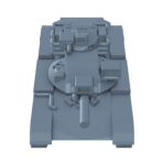 M60A1-E2