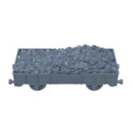 Coal Car