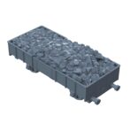 Coal Car